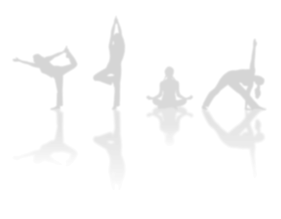 yogafiguurtjesbacklicht